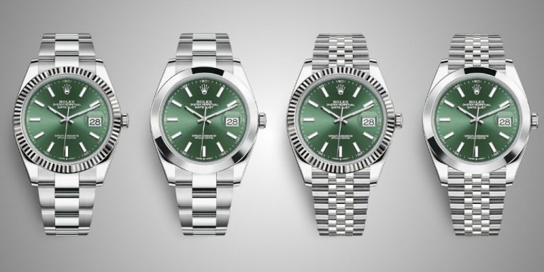 Buy Replica Watches Online At Best Prices