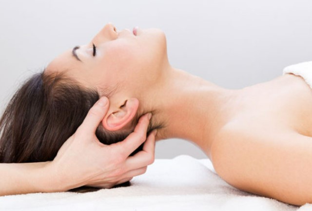 What is biodynamic Craniosacral therapy?