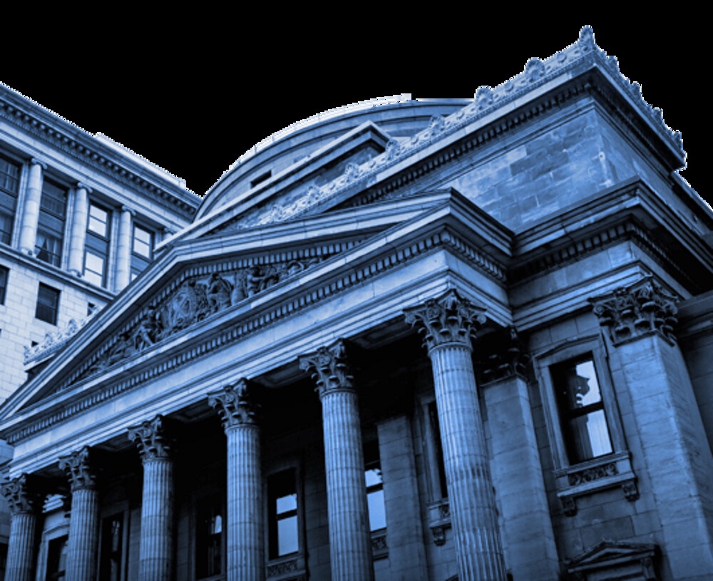 Top 5 Estate Planning Tips