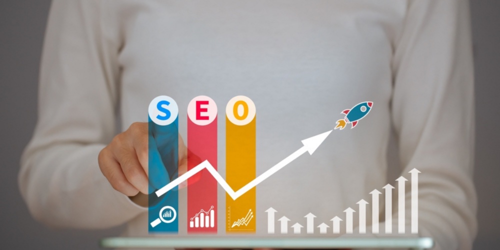 Why Do You Need Professional SEO Services in Lahore