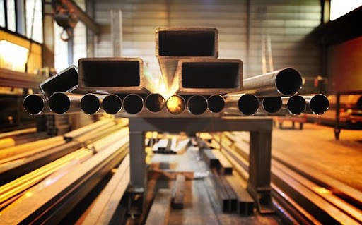 A Guide to Understanding The Specifications of 316 Stainless Steel Tube