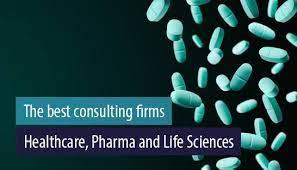 Why Choose Top Life Sciences Consulting Services In The USA Over Independent Consultant