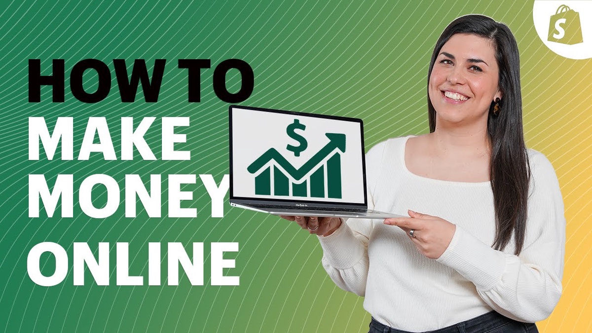 How to Earn Money Online Through Software Marketing