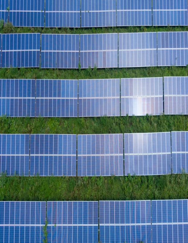 Critical Factors to consider for Selecting the Best Solar Panel Brand