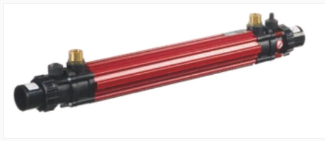 How To Choose Swimming Pool Heaters For Your Pool