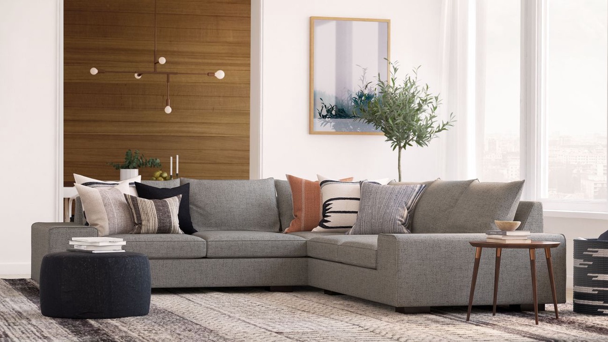 Things You Should Know Before Doing Couch Cleaning Sydney!