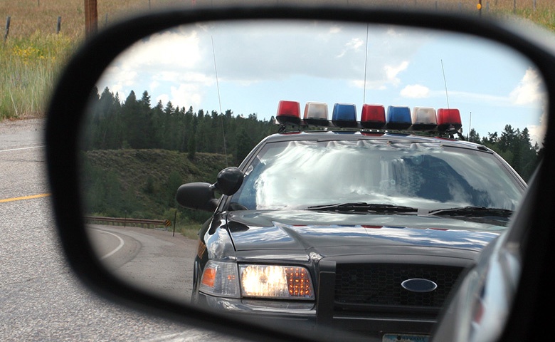 How a Traffic Tickets Defense Lawyer Houston defend their Clients on Rule Break?