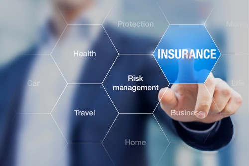 how to use whole life insurance as a bank