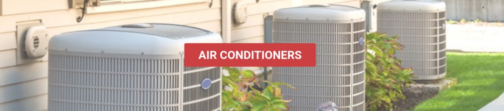 5 simple steps to maintain your air conditioner