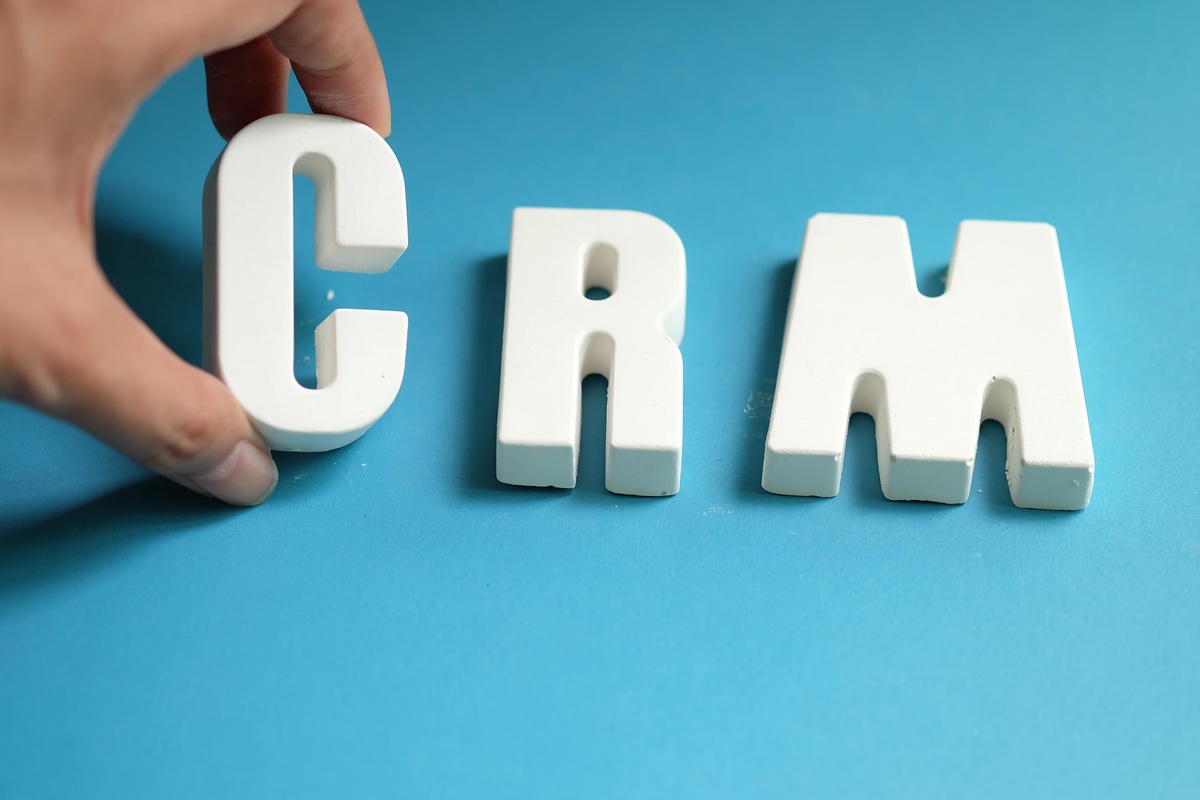How to Create a Perfex CRM Customization For your Business