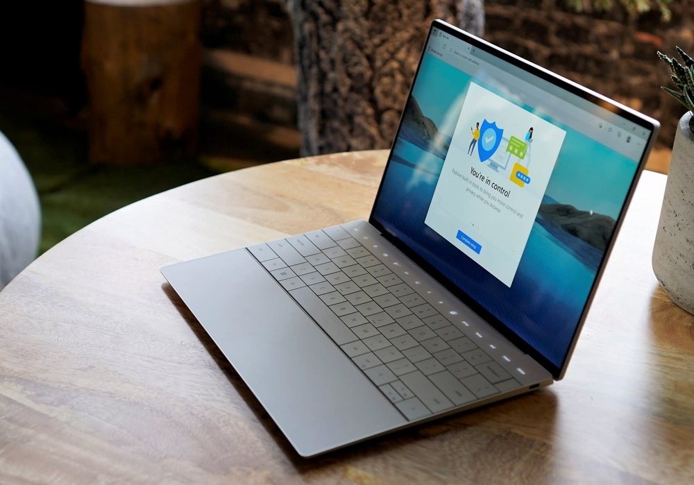 Finding the Best Budget-Friendly Laptop for Your Needs