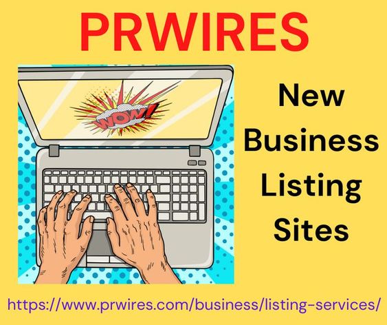 Building A Local Business Listing Website (prwires)- Tools That Show You When It's Time