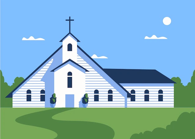 Easy-To-Use Church Email Lists Will Keep You In Touch With The Customers