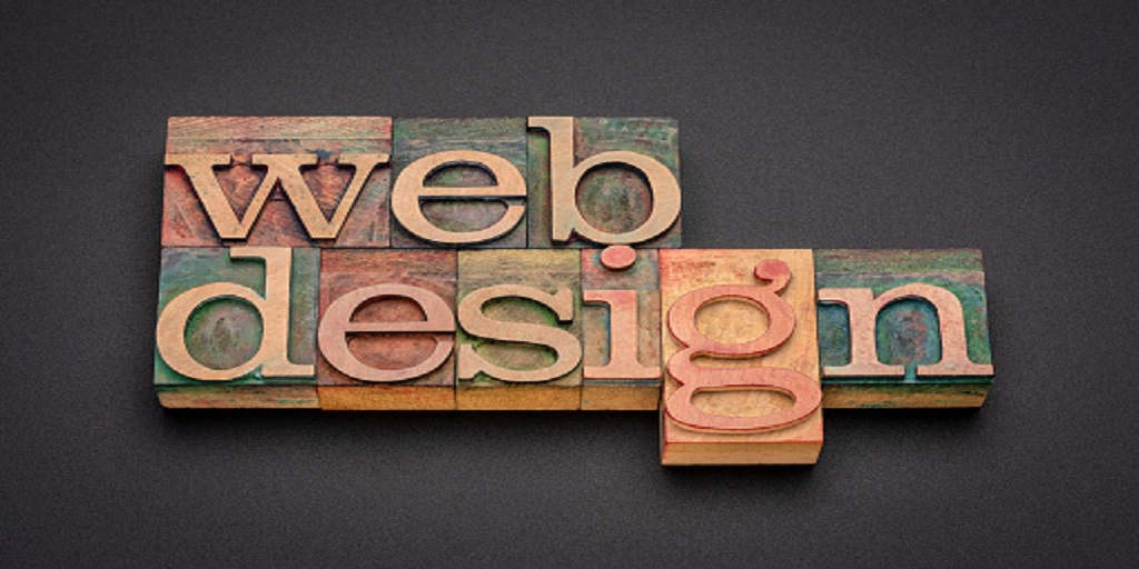 How to choose the right website design company