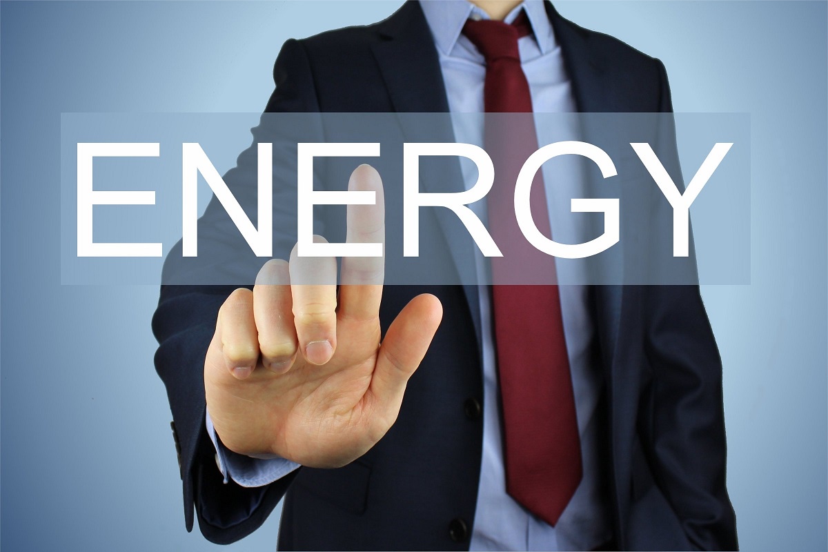 The Benefits of Energy-efficient Construction Practices