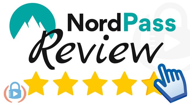 NordPass Review (2023): Is it Safe and Acceptable to Use?