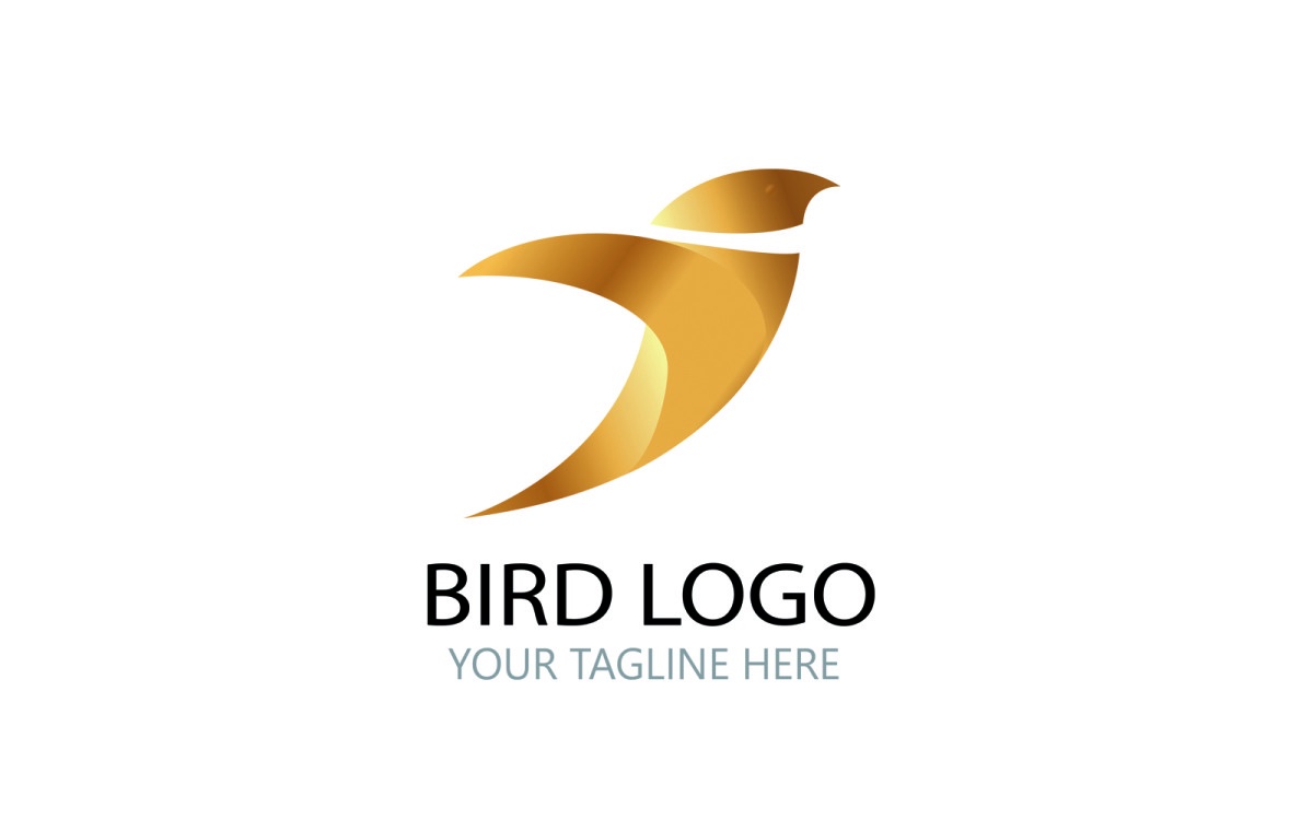 Logos 101 - Business Owner Guidelines for Logo Design