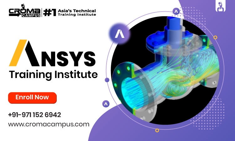 Top 5 benefits of Ansys Software Implementation