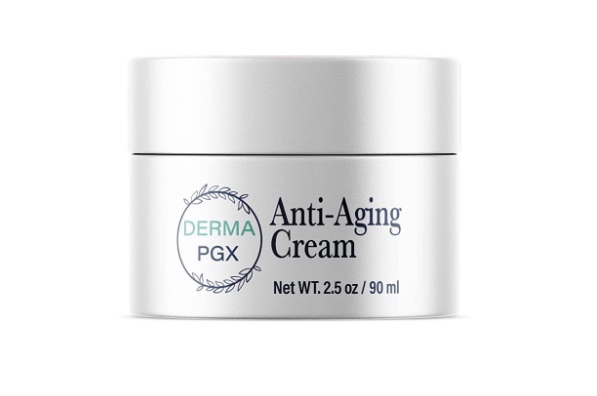 Derma PGX Anti Aging Cream Reviews 2023