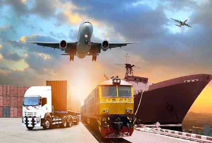 What Is Cargo Service And How It Can Help You?