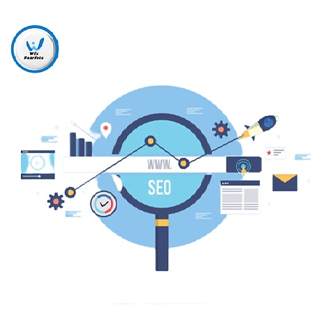 St Louis SEO Services: Boost Your Online Presence and Drive Traffic to Your Business