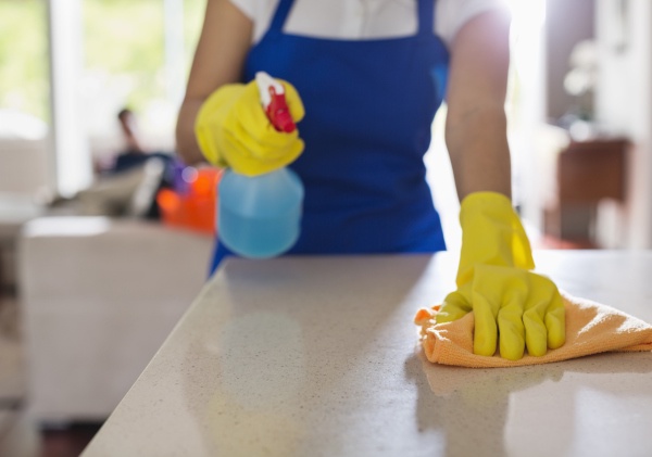 Look No Further! Looking for the Best Cleaners in Abbotsford?