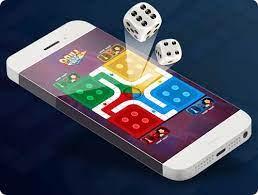 What Is The Cost Of App Development Similar To Ludo King?
