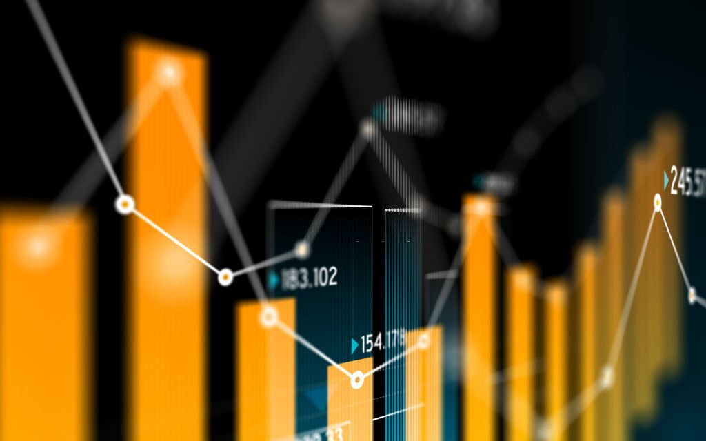 Exploring Current Trends in 404a Refrigerant Price