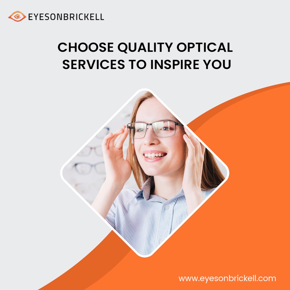 Which Optical Shop is Right for You?