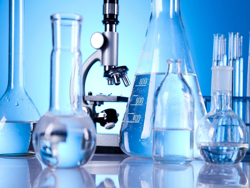 What You Should Know When Buying Medical Laboratory Equipment