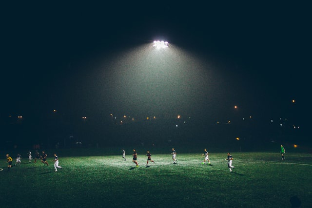 Create Lead Generation Strategies with College Football Coaches Email Lists.
