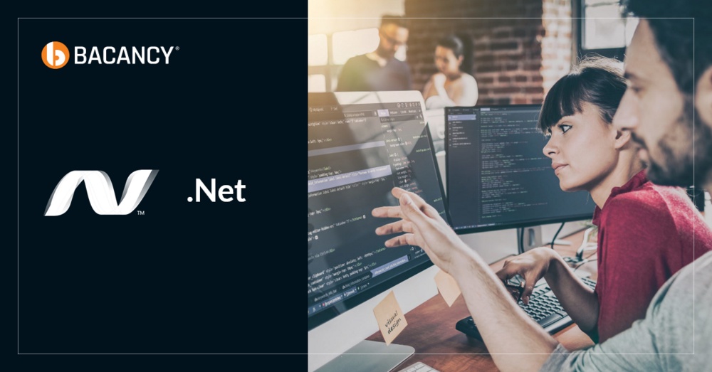 A 2023 Guide to hire .NET developers in India- For CEOs