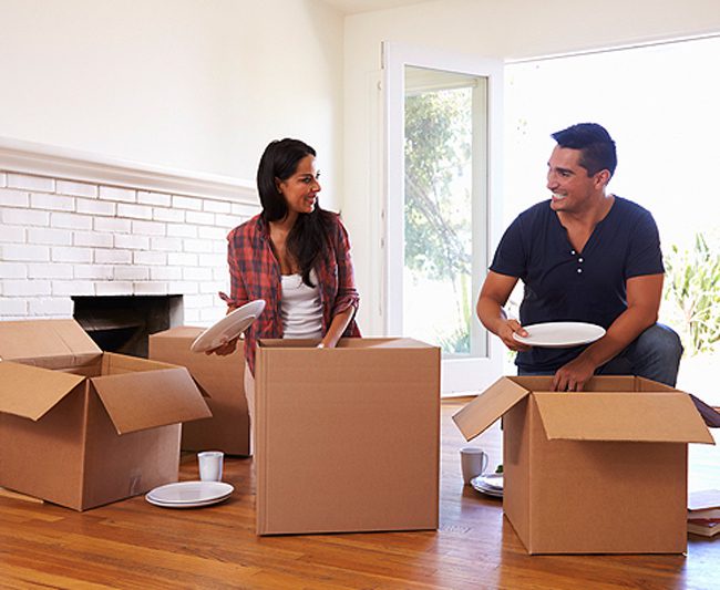 Ultimate Guide to Hiring Packers & Movers in Vancouver