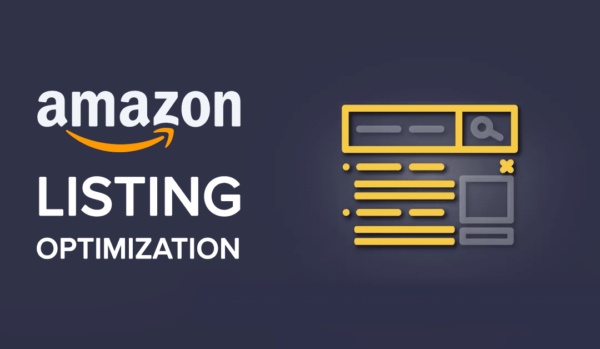 Unlocking the Benefits of an Amazon Listing Strategy