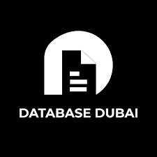 Buy Database in UAE: A Comprehensive Guide