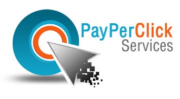 How to choose the right PPC agency in the USA?