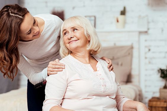 Everything you should know about Home Care services