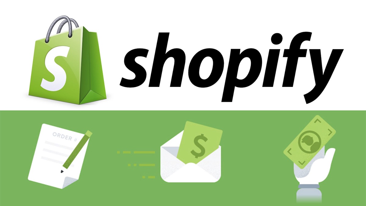 How do I copy a Shopify store?