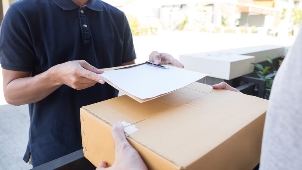 White Glove Delivery Service: Everything You Need to Know About it