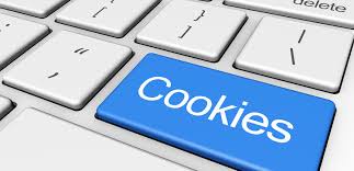 What are tracking cookies and what are they for?