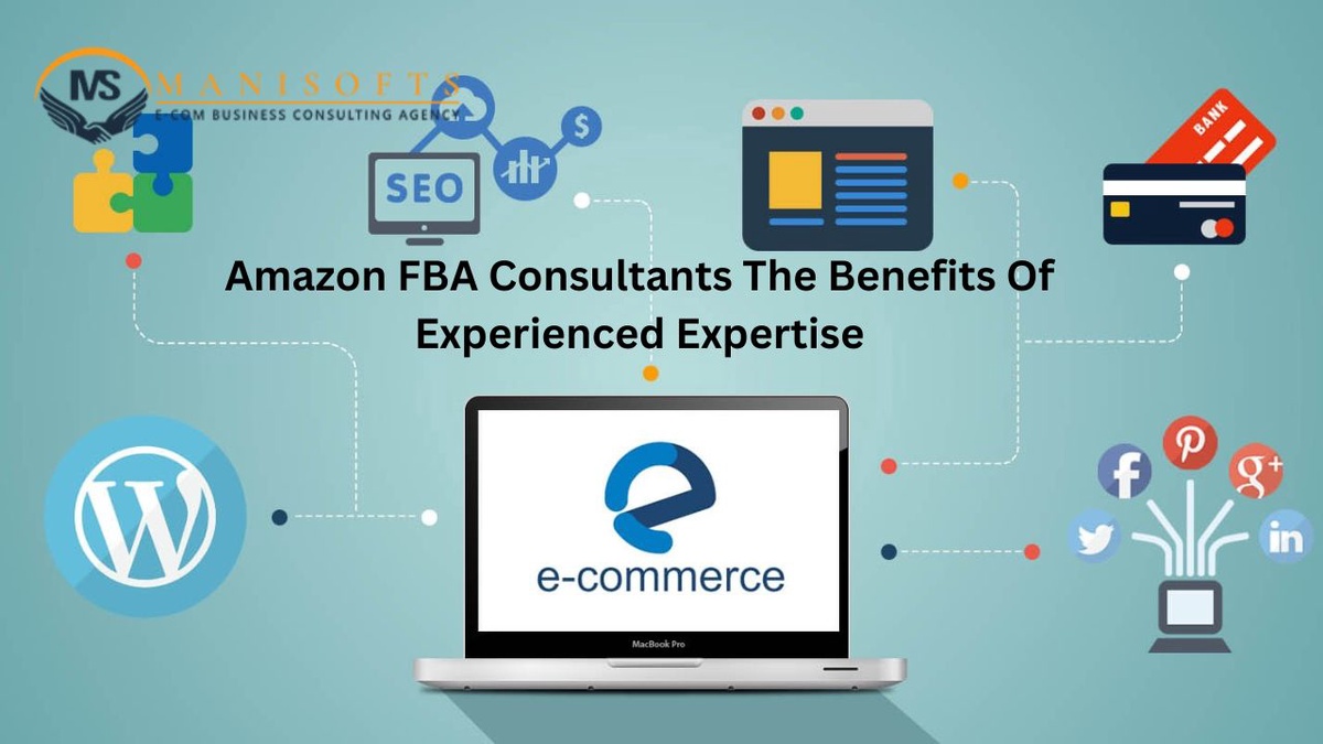 Guide To Expert Services For ECommerce Businesses