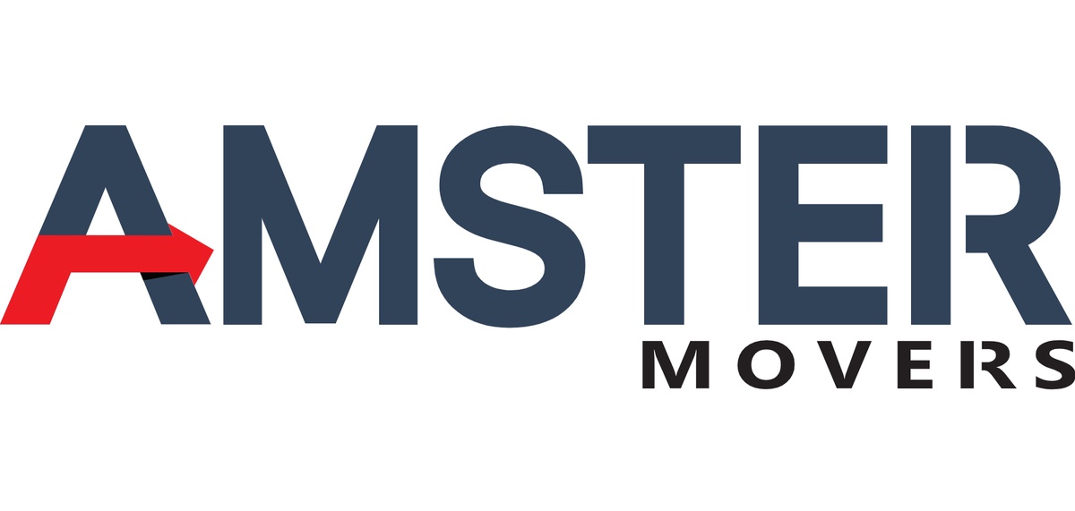 Amster Movers -No.1 reliable packers and movers in Dubai UAE