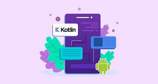 Don't Hire a Kotlin Developer Without Reading These Tips!