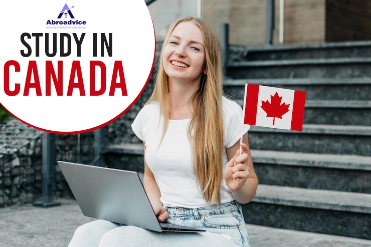 3 Most Demanding Academic Programs To Study In Canada