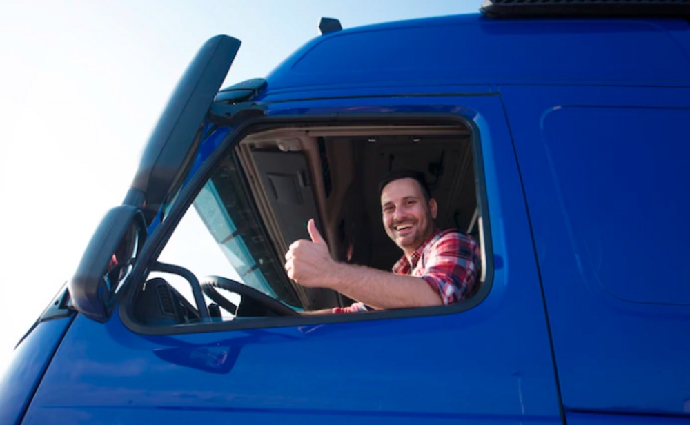 What are the most common tax mistakes truckers make?