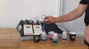 Ph Calibration Solution: Things You Need To Know