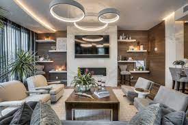 How to Choose an Interior Designer Firm?