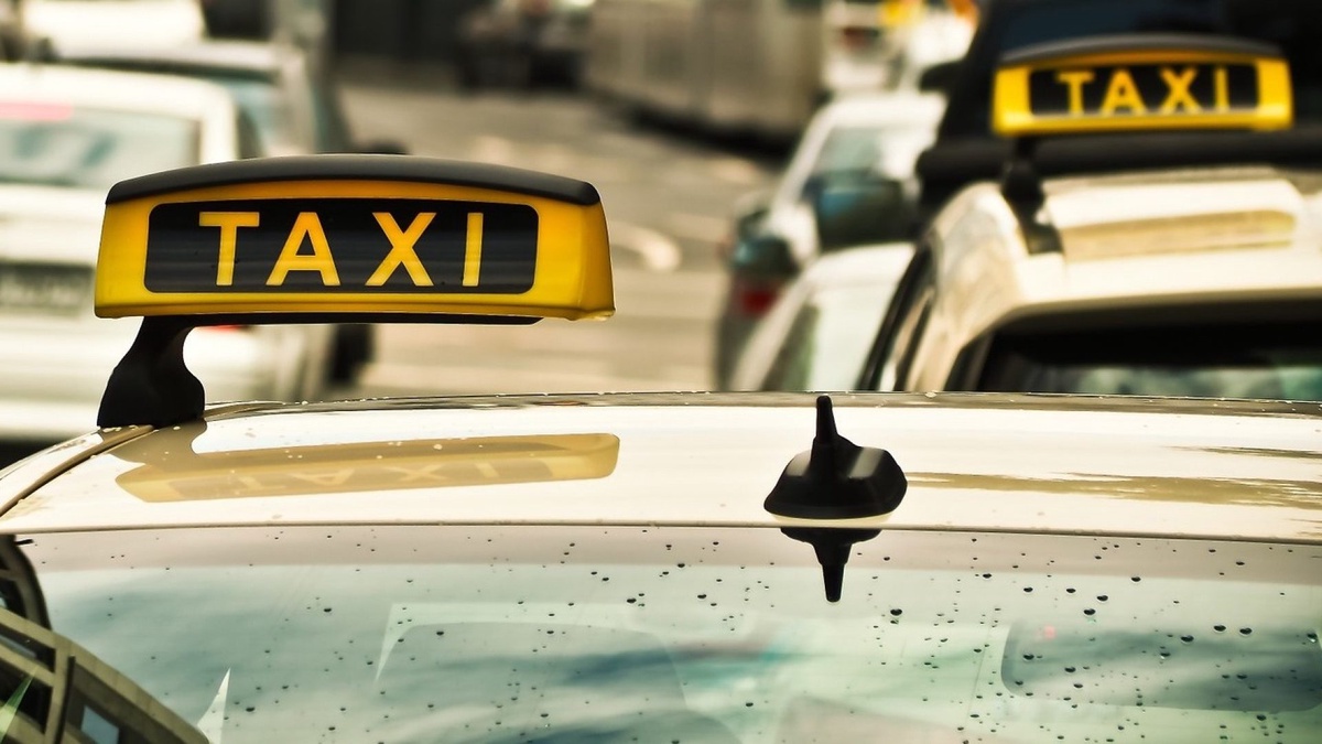 How To Make Sure You Have The Best Cab Booking Experience Every Time