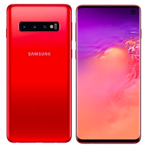 5 Reasons Why the Samsung Galaxy S10 Is Better Than the iPhone XS Max