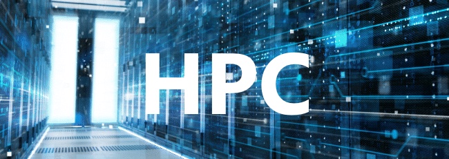 The Function and Benefits of HPC System for Businesses
